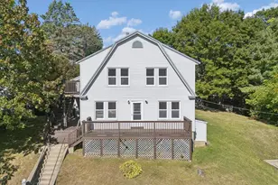 6 Lafayette St, Biddeford, ME 04005 - Photo 1