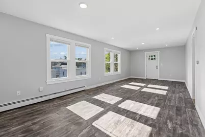 6 Lafayette Street #2, Biddeford, ME 04005 - Photo 26
