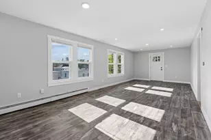 6 Lafayette St, Biddeford, ME 04005 - Photo 26