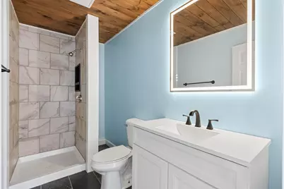 6 Lafayette Street #2, Biddeford, ME 04005 - Photo 20