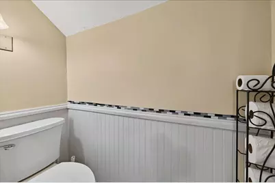 15 Commercial Street, Winterport, ME 04496 - Photo 30