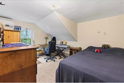 15 Commercial Street, Winterport, ME 04496 - Photo 32