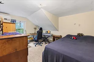 15 Commercial St, Winterport, ME 04496 - Photo 32