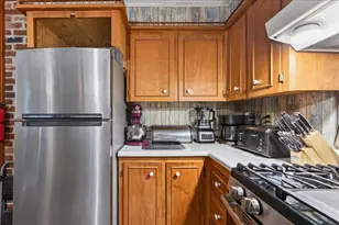 15 Commercial St, Winterport, ME 04496 - Photo 4