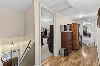 15 Commercial Street, Winterport, ME 04496 - Photo 26