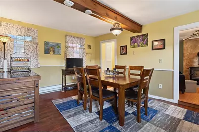 15 Commercial Street, Winterport, ME 04496 - Photo 10