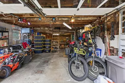 15 Commercial Street, Winterport, ME 04496 - Photo 44
