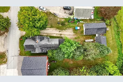 15 Commercial Street, Winterport, ME 04496 - Photo 36