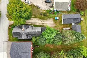 15 Commercial St, Winterport, ME 04496 - Photo 36