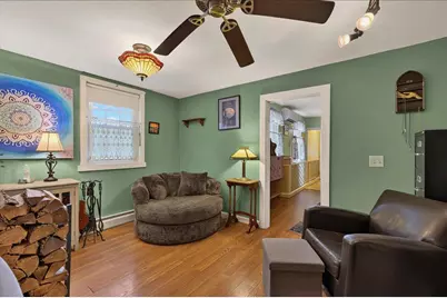 15 Commercial Street, Winterport, ME 04496 - Photo 12