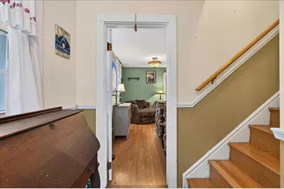 15 Commercial Street, Winterport, ME 04496 - Photo 20