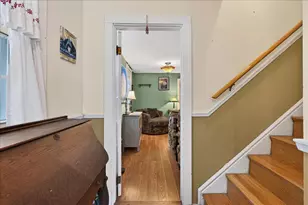 15 Commercial St, Winterport, ME 04496 - Photo 20