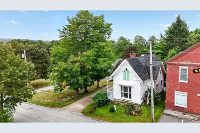 15 Commercial Street, Winterport, ME 04496 - Photo 42