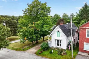 15 Commercial St, Winterport, ME 04496 - Photo 42