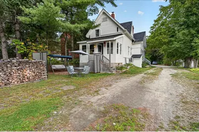 15 Commercial Street, Winterport, ME 04496 - Photo 40