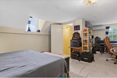 15 Commercial Street, Winterport, ME 04496 - Photo 24