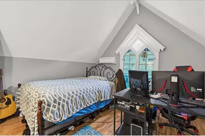 15 Commercial Street, Winterport, ME 04496 - Photo 28