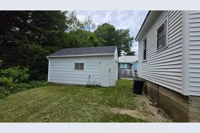 79 Middle Avenue, Mexico, ME 04257 - Photo 14
