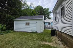 79 Middle Ave, Mexico, ME 04257 - Photo 14