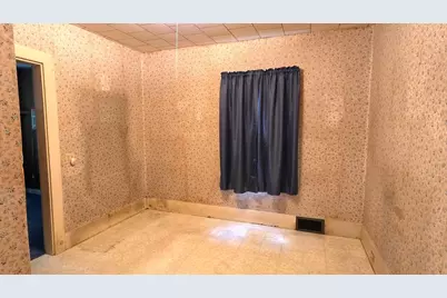 79 Middle Avenue, Mexico, ME 04257 - Photo 10