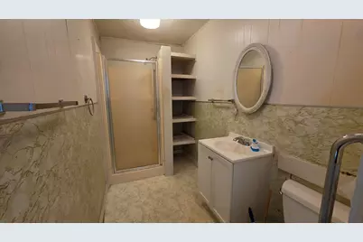 79 Middle Avenue, Mexico, ME 04257 - Photo 12