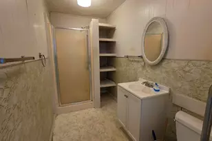 79 Middle Ave, Mexico, ME 04257 - Photo 12