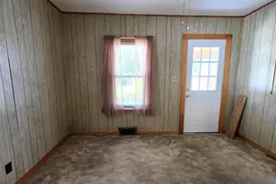 79 Middle Ave, Mexico, ME 04257 - Photo 8