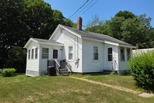 79 Middle Ave, Mexico, ME 04257 - Photo 1