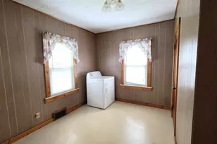 79 Middle Ave, Mexico, ME 04257 - Photo 6