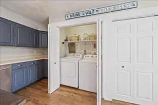 209 Black Point Rd, Scarborough, ME 04074 - Photo 10