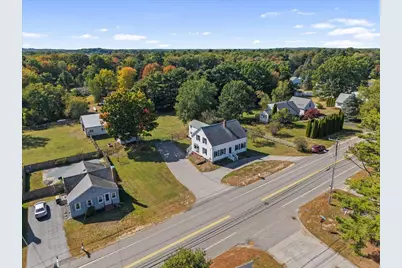 209 Black Point Road, Scarborough, ME 04074 - Photo 1