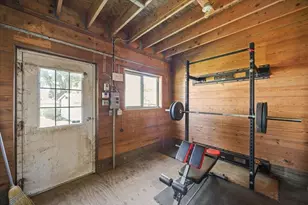 209 Black Point Rd, Scarborough, ME 04074 - Photo 40