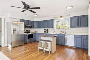 209 Black Point Rd, Scarborough, ME 04074 - Photo 6
