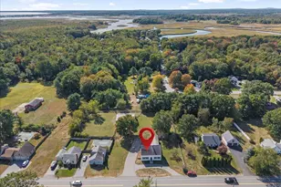 209 Black Point Rd, Scarborough, ME 04074 - Photo 48