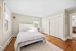 209 Black Point Rd, Scarborough, ME 04074 - Photo 18