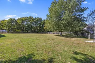 209 Black Point Rd, Scarborough, ME 04074 - Photo 46