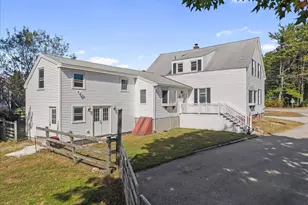 209 Black Point Rd, Scarborough, ME 04074 - Photo 42