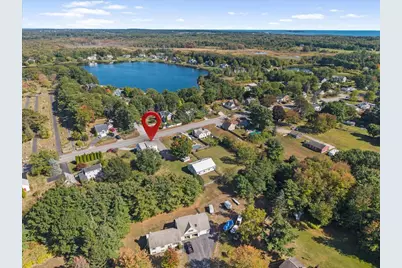 209 Black Point Road, Scarborough, ME 04074 - Photo 50