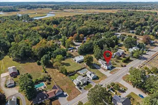209 Black Point Rd, Scarborough, ME 04074 - Photo 52
