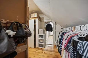 209 Black Point Rd, Scarborough, ME 04074 - Photo 38