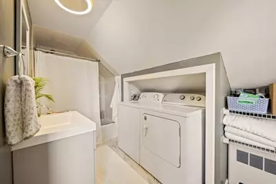 209 Black Point Road, Scarborough, ME 04074 - Photo 36