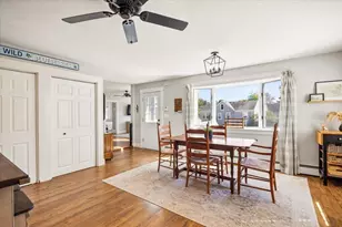 209 Black Point Rd, Scarborough, ME 04074 - Photo 12