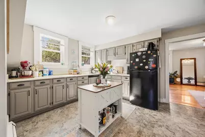 209 Black Point Road, Scarborough, ME 04074 - Photo 30
