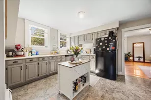 209 Black Point Rd, Scarborough, ME 04074 - Photo 30