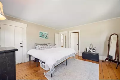 209 Black Point Road, Scarborough, ME 04074 - Photo 20