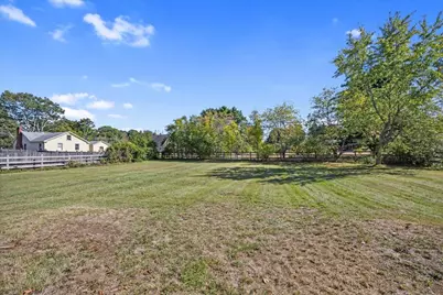 209 Black Point Road, Scarborough, ME 04074 - Photo 40