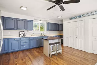 209 Black Point Road, Scarborough, ME 04074 - Photo 6
