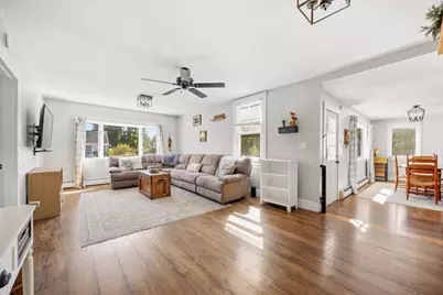 209 Black Point Road, Scarborough, ME 04074 - Photo 14