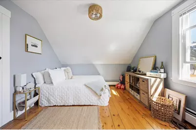 209 Black Point Road, Scarborough, ME 04074 - Photo 36