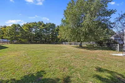 209 Black Point Road, Scarborough, ME 04074 - Photo 46
